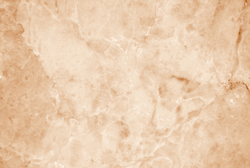 marbrier-LA ROCHETTE-min_marble-2362262